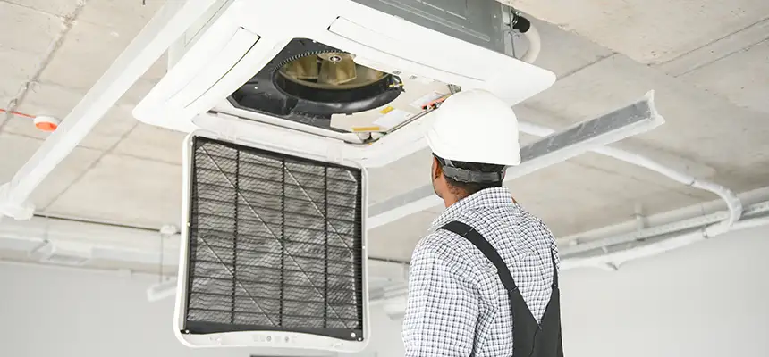 Our Affordable Duct Cleaning Near Me Services in Medford, MA