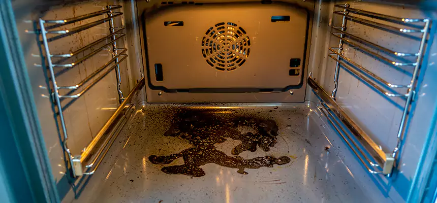 Our Air Duct Overhaul & Upgrades Services in Medford, MA