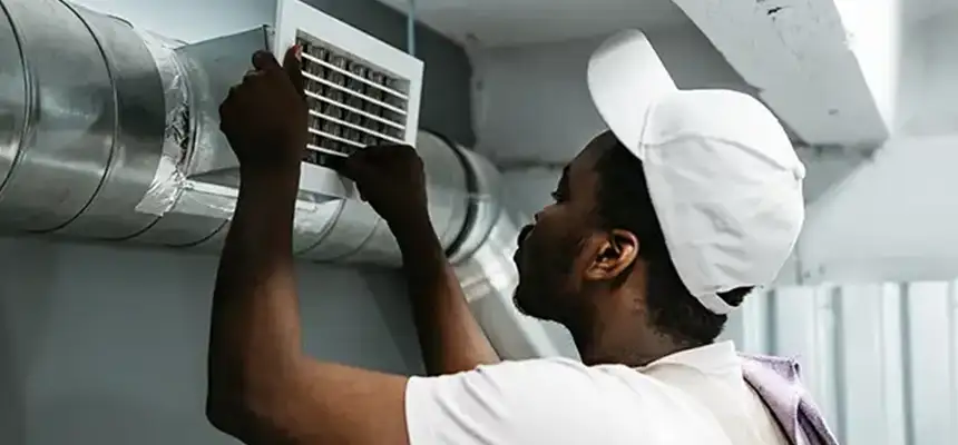 Our Licensed And Insured Cleaners in Medford, MA