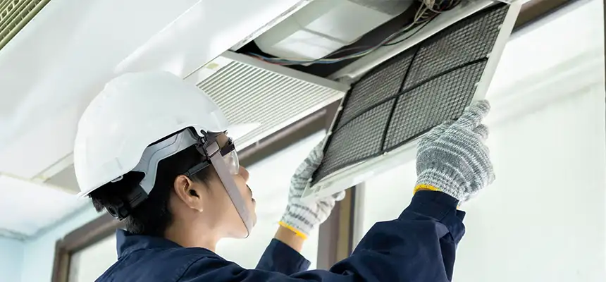 Our Lint Trap Cleaning Service Services in Medford, MA