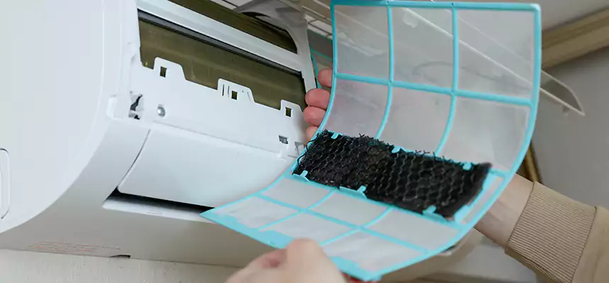 Gentle Ductwork Odor-Control Pet Dander Duct Cleaning in Medford, MA