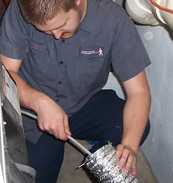 About Dryer Vent Hose Installation in Medford, MA