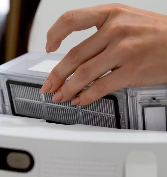  Professional Dryer Vent Lint Filter Cleaning in Medford, MA