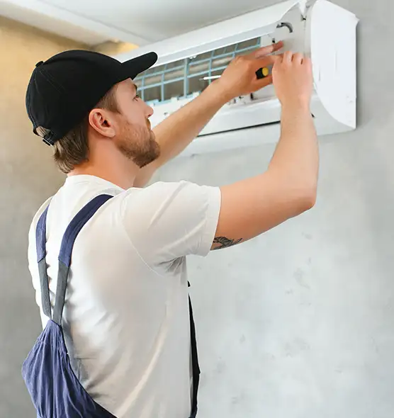 About In-wall Dryer Vent Cleaning Medford, MA