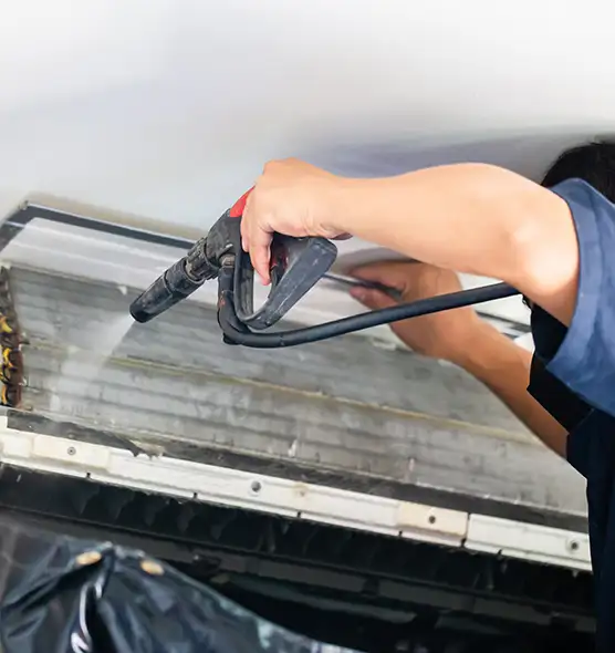 Welcome to Move-in/Move-out Duct Cleaning Services in Medford, MA