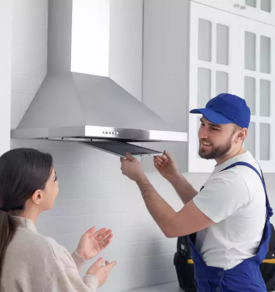 Trusted Multi-family Home Duct Cleaning in Medford, MA