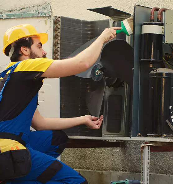 Top-Rated New Room Vent Extension in Medford, MA