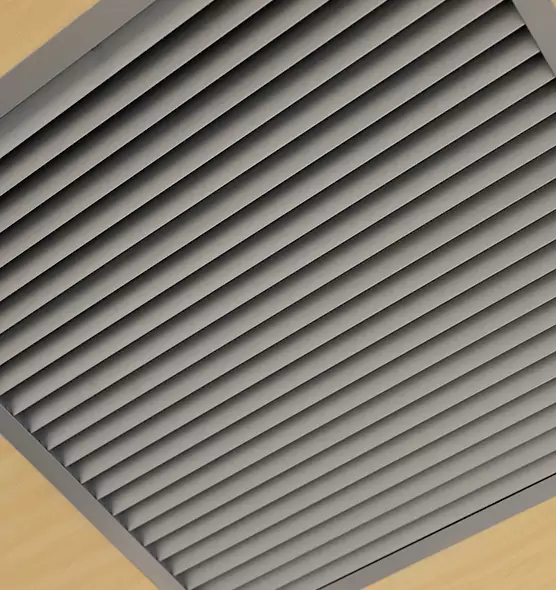 Professional Vent Grille Washing in Medford, MA