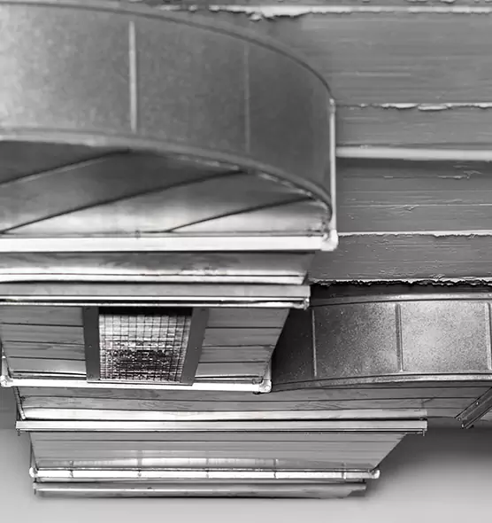 Professional Wall Vent Cleaning Service in Medford, MA