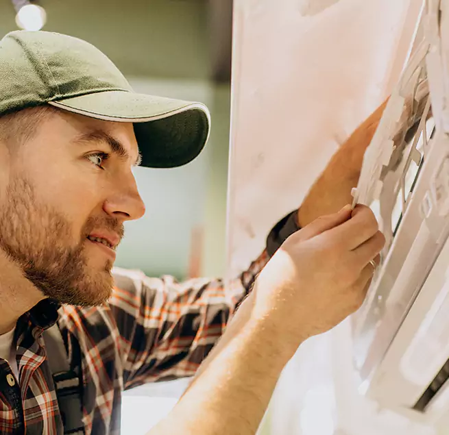 Why Homeowners Businesses Trust Us in Medford, MA?