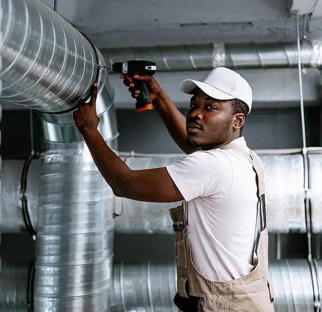 Why Homeowners & Businesses Trust Us Medford, MA