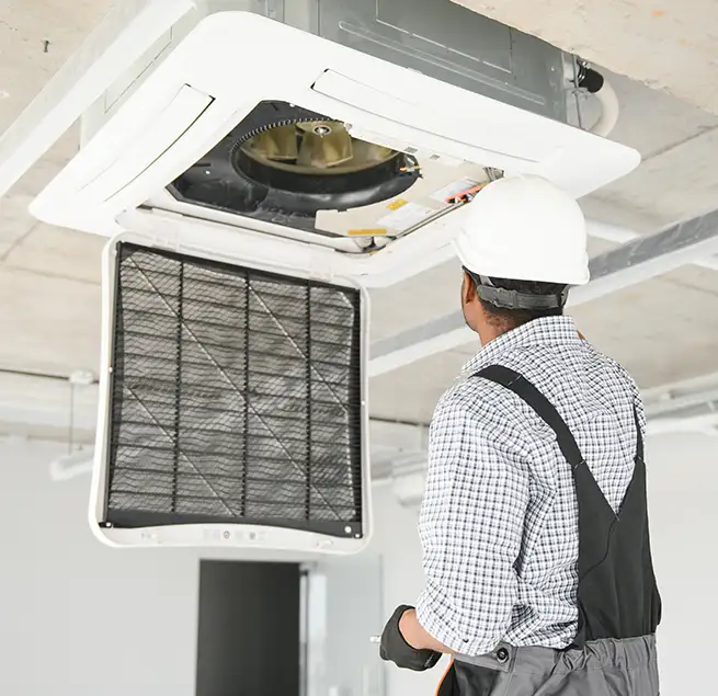 Why Homeowners & Businesses Trust Us in Medford, MA?