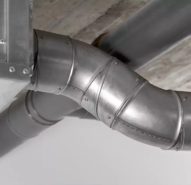 Why Homeowners & Businesses Trust Us in Medford, MA?