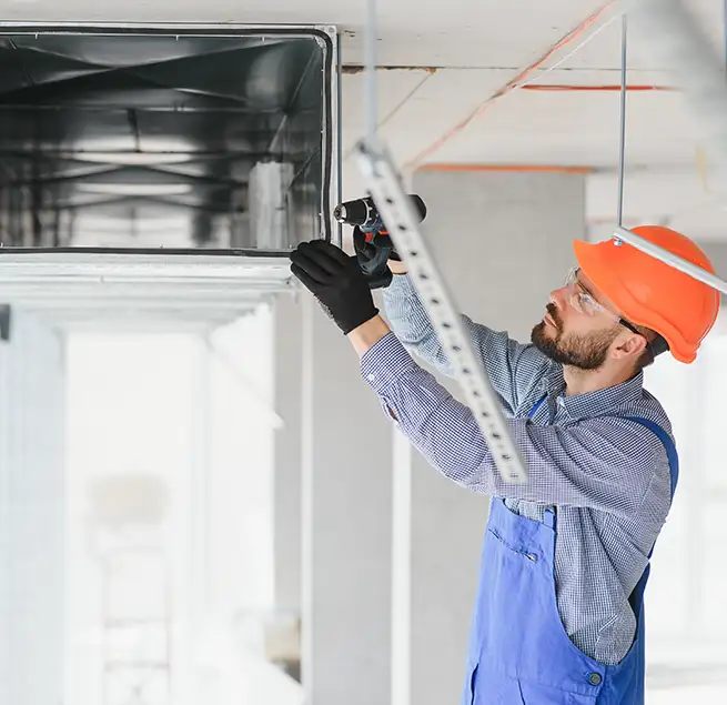 Why Homeowners & Businesses Trust Us in Medford, MA?