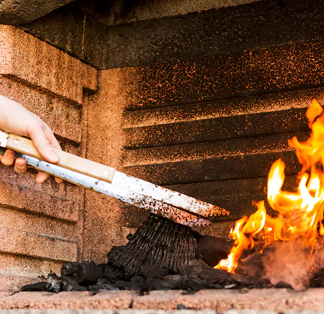 Why Homeowners & Businesses Trust Us in Medford, MA?