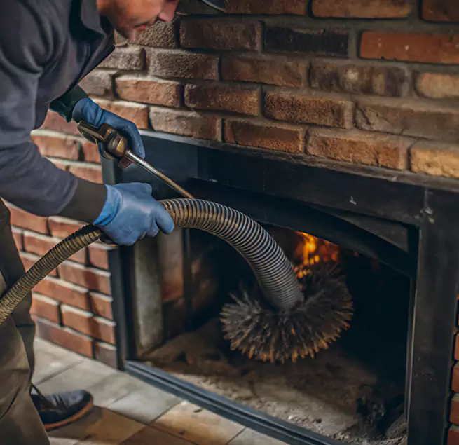  Why Homeowners & Businesses Trust Us in Medford, MA?