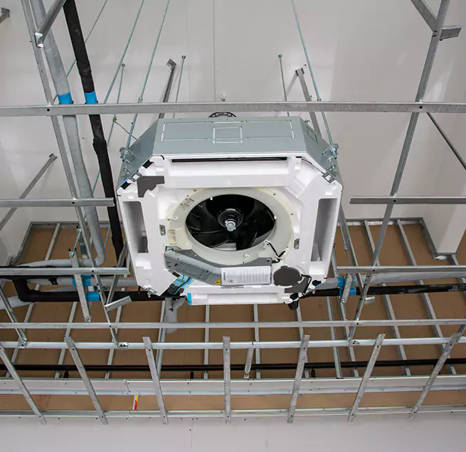 Why Homeowners & Businesses Trust Us in Medford, MA?