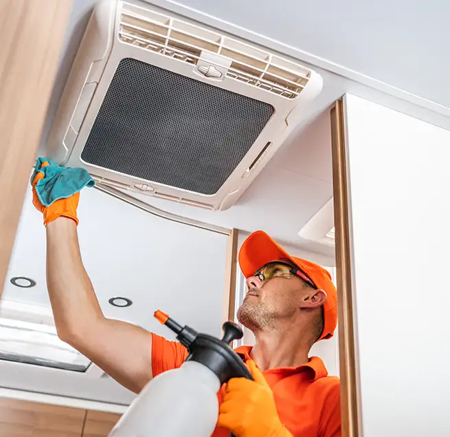 Why Homeowners & Businesses Trust Us in Medford, MA?