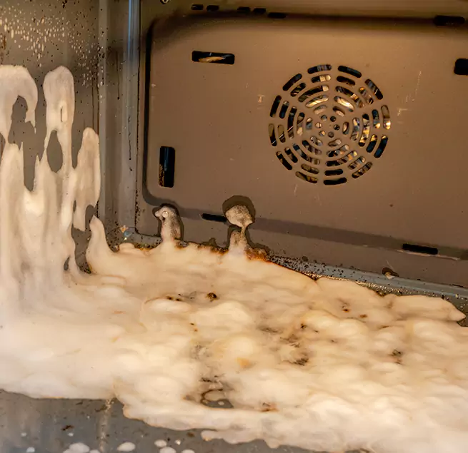 Why Homeowners & Businesses Trust Us in Medford, MA?