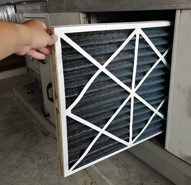 Why Homeowners & Businesses Trust Us Medford, MA?