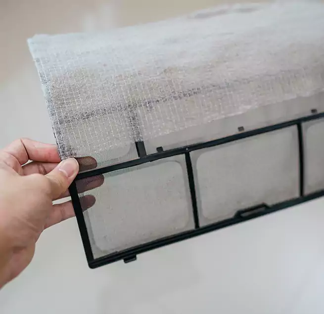 Why Homeowners & Businesses Trust Us in Medford, MA?