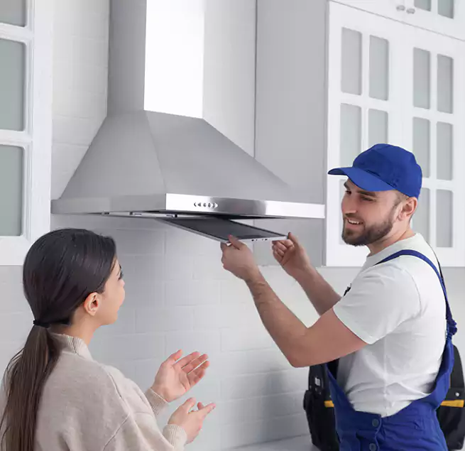  Why Homeowners & Businesses Trust Us in Medford, MA?