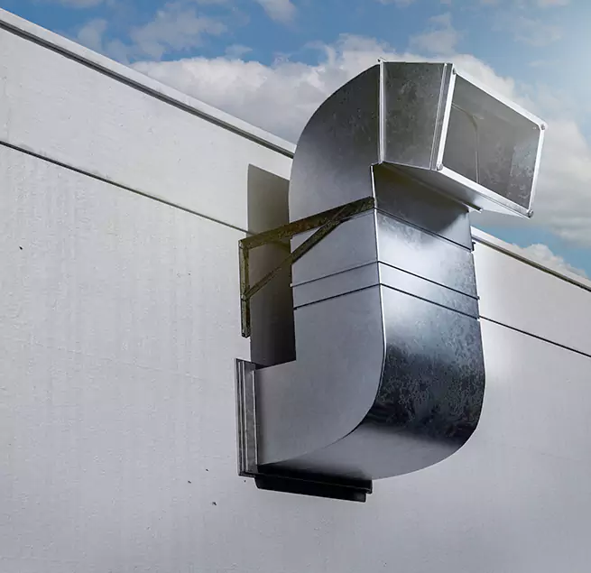 Why Homeowners & Businesses Trust Us in Medford, MA