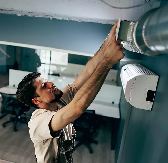 Why Homeowners & Businesses Trust Us in Medford, MA?