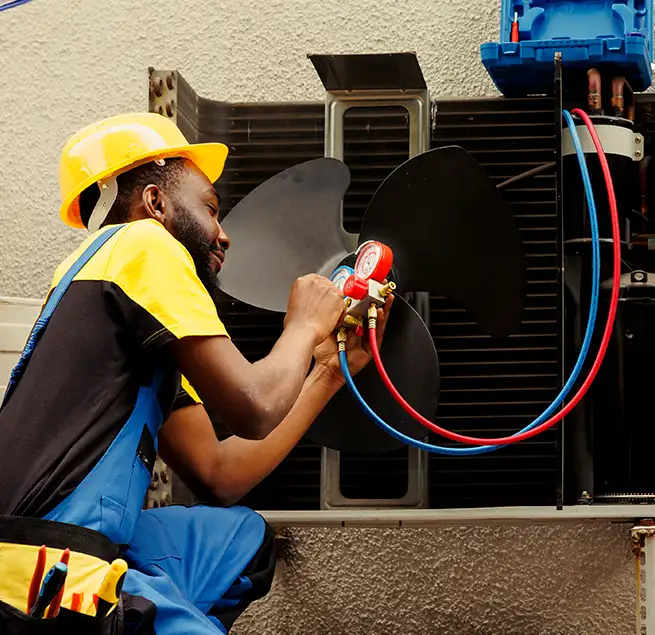 Why Homeowners & Businesses Trust Us in Medford, MA?