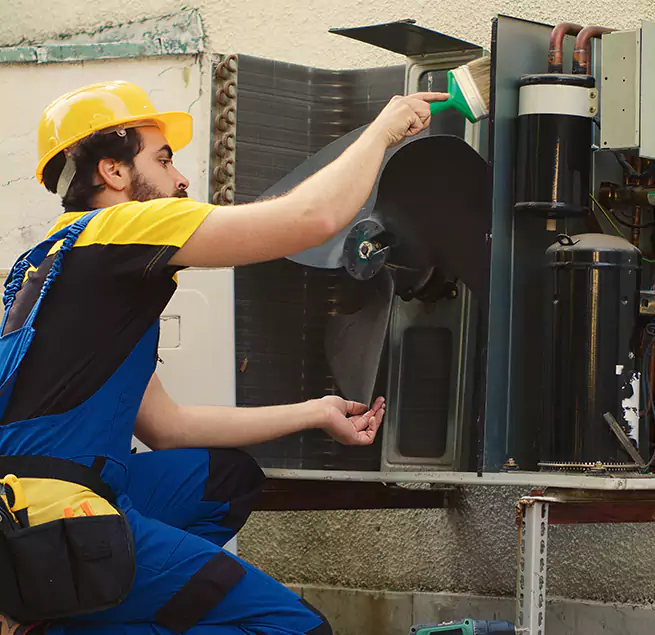 Why Homeowners & Businesses Trust Us in Medford, MA?