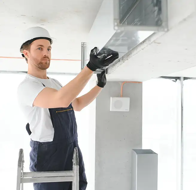 Why Homeowners & Businesses Trust Us in Medford, MA?