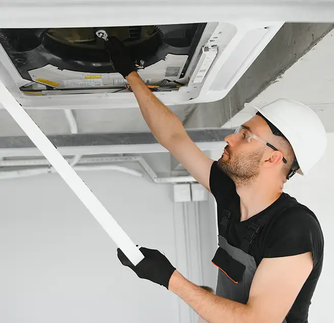 Why Homeowners & Businesses Trust Us in Medford, MA?