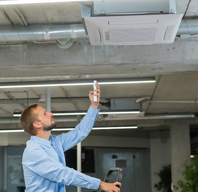 Why Homeowners & Businesses Trust Us in Medford, MA?