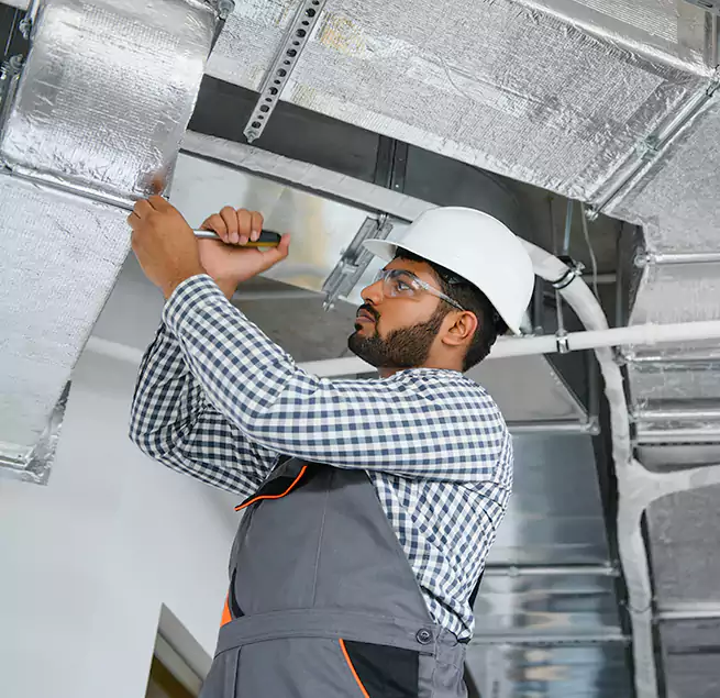 Why Homeowners & Businesses Trust Us in Medford, MA?