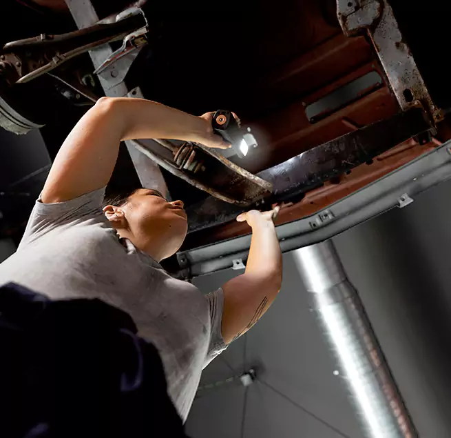 Why Homeowners & Businesses Trust Us Medford, MA