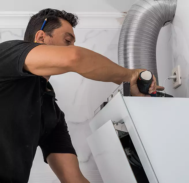 Why Homeowners Businesses Trust Us Medford, MA