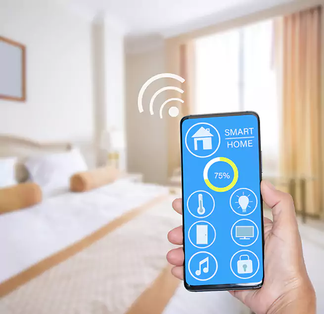 Why Homeowners & Businesses Trust Us in Medford, MA