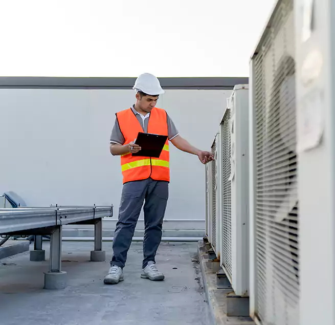 Why Homeowners & Businesses Trust Us in Medford, MA?