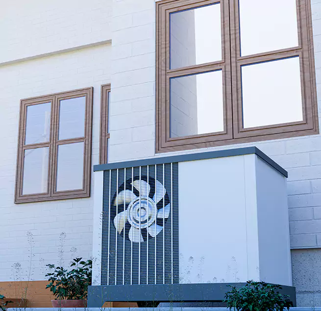 Why Homeowners & Businesses Trust Us Medford, MA?