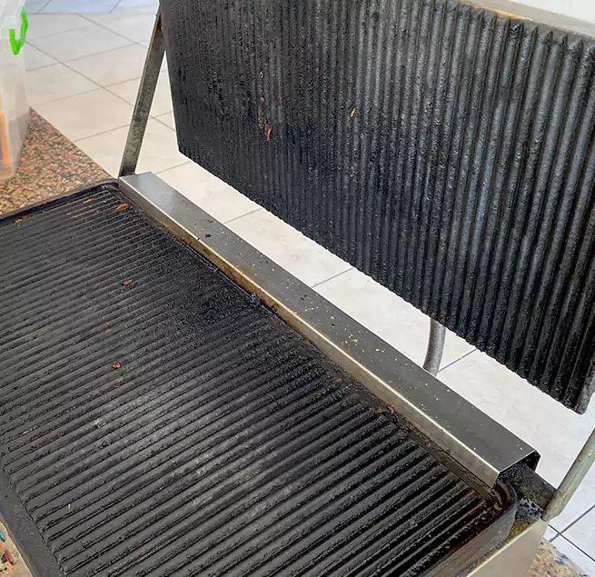 Why Homeowners & Businesses Trust Us in Medford, MA?