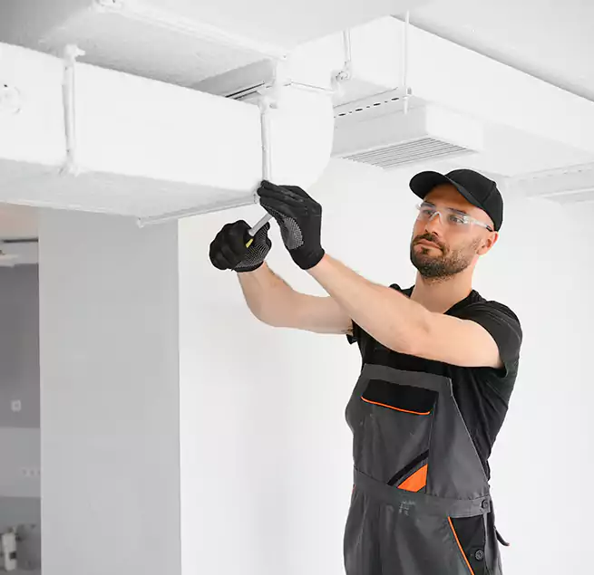 Why Homeowners & Businesses Trust Us in Medford, MA?